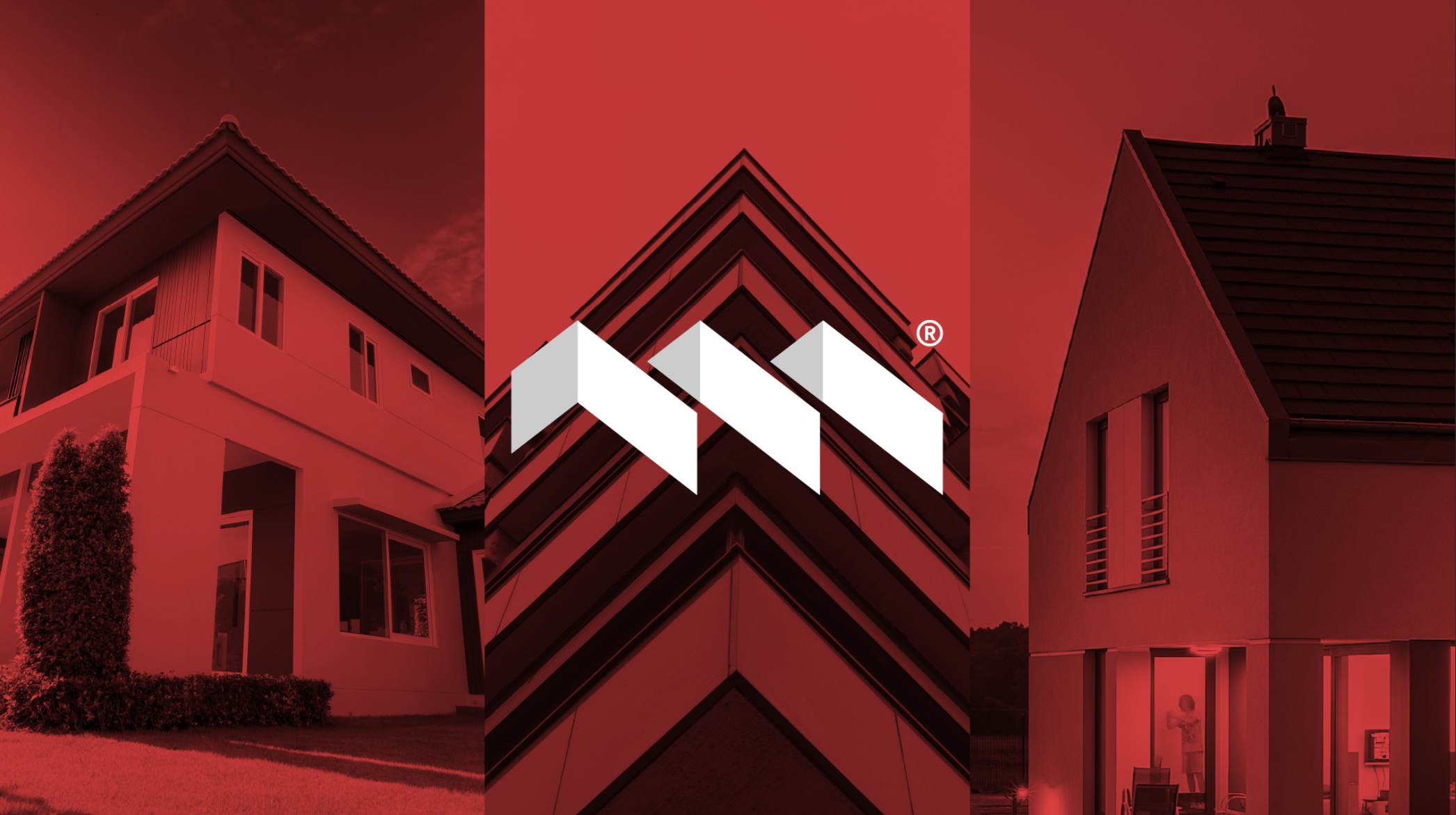 Impact Group Expands Buyer Advisory Services