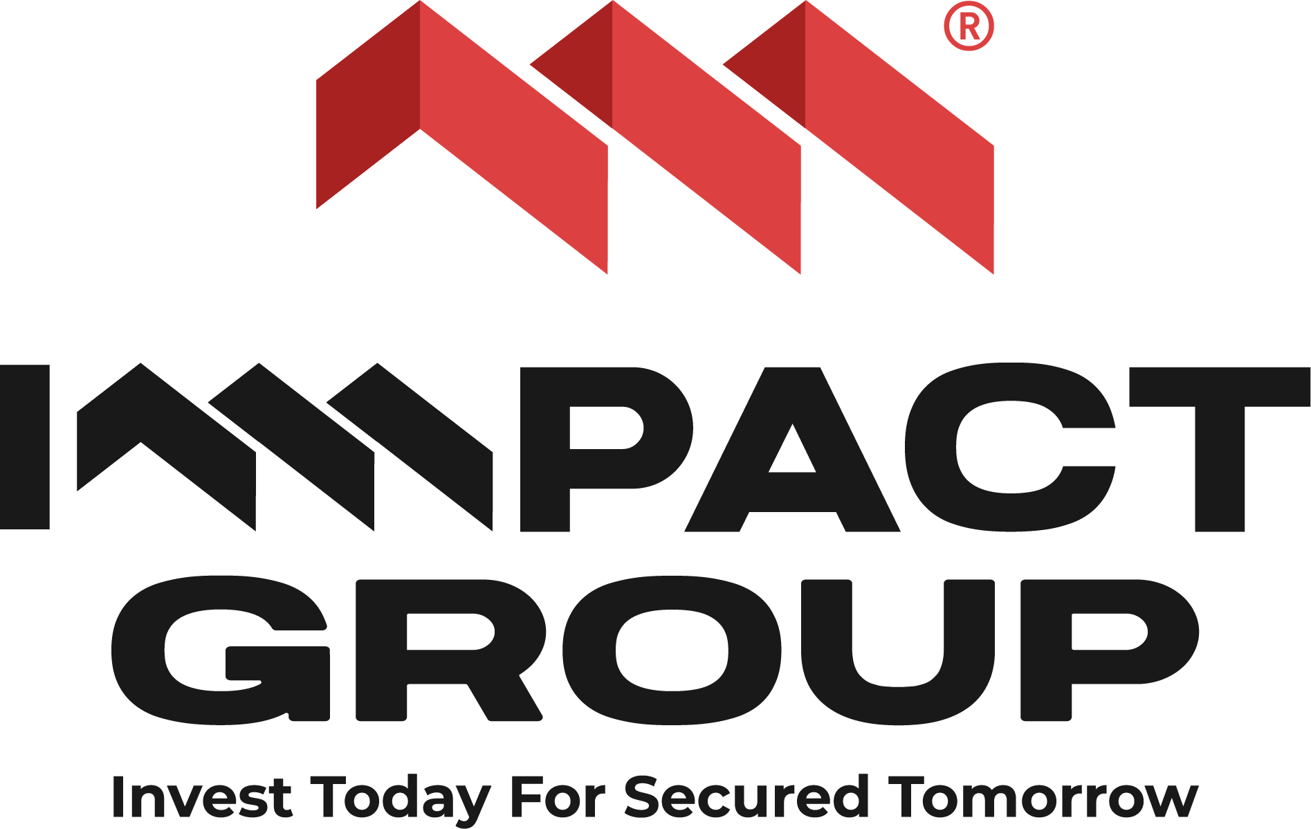 Impact Group