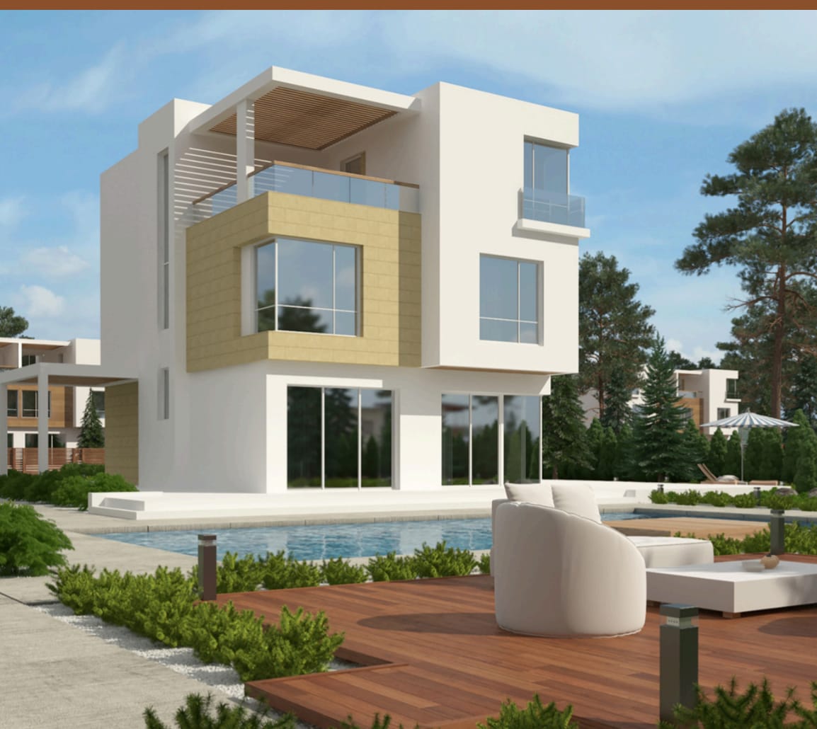 بوليفارد هيلز