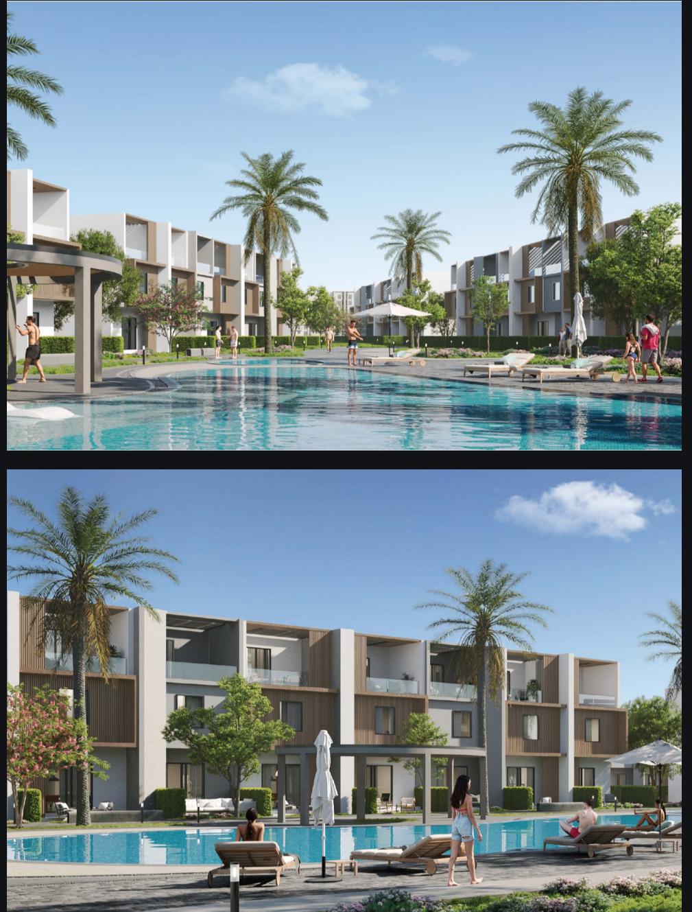 مونتي نابليون