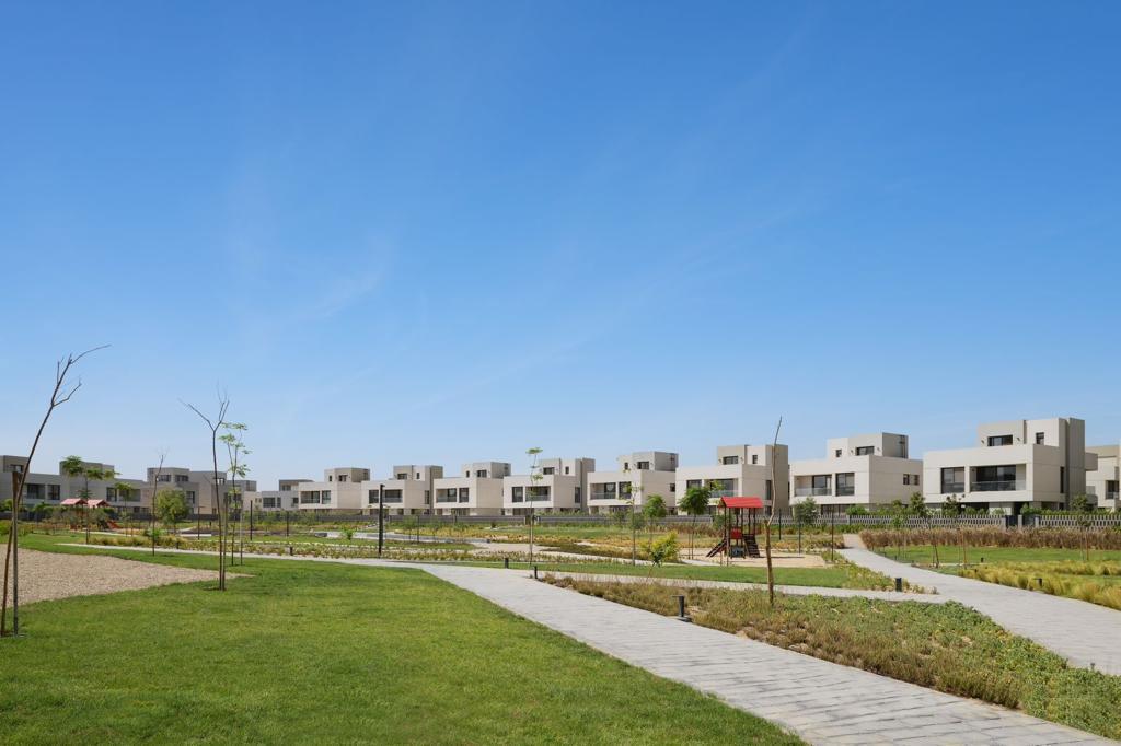 Al Burouj
