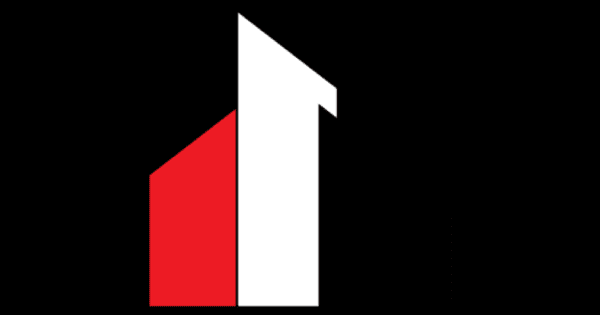 Impact Group Expands Buyer Advisory Services