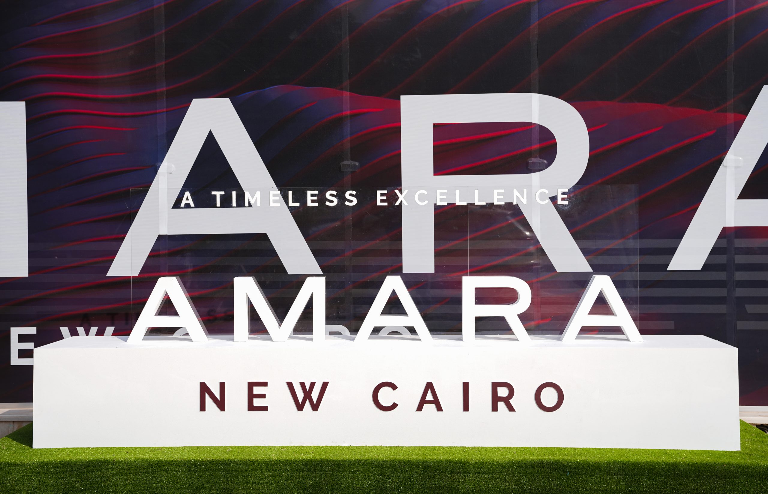 New Cairo Apartments Continue To Attract End Users