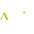 ARDIC Developments