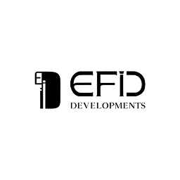 EFID Developments