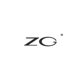ZG Developments