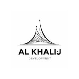 Al Khalij Developments