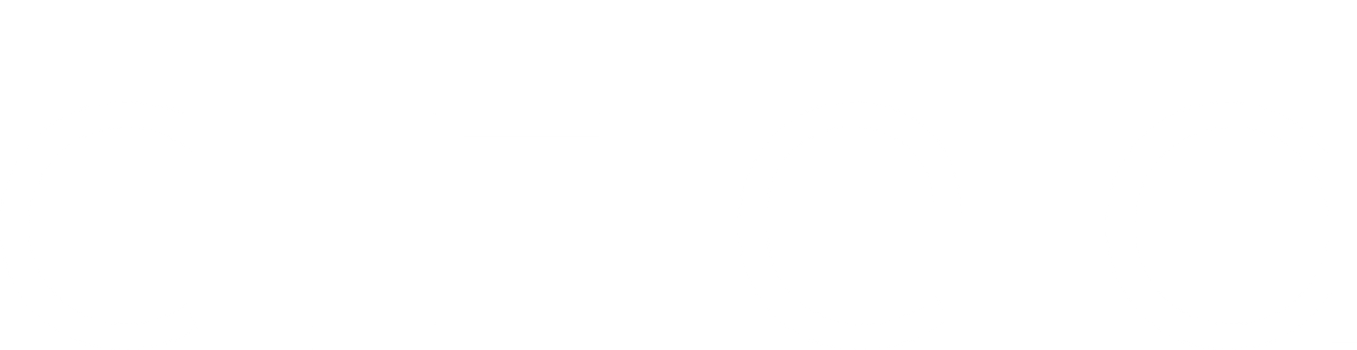 CRED Developments