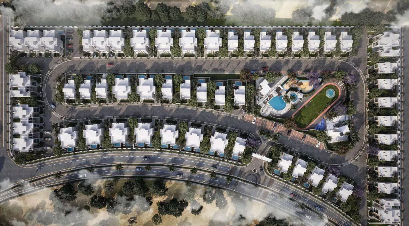 Moon Hills 4