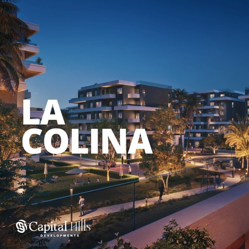 La Colina