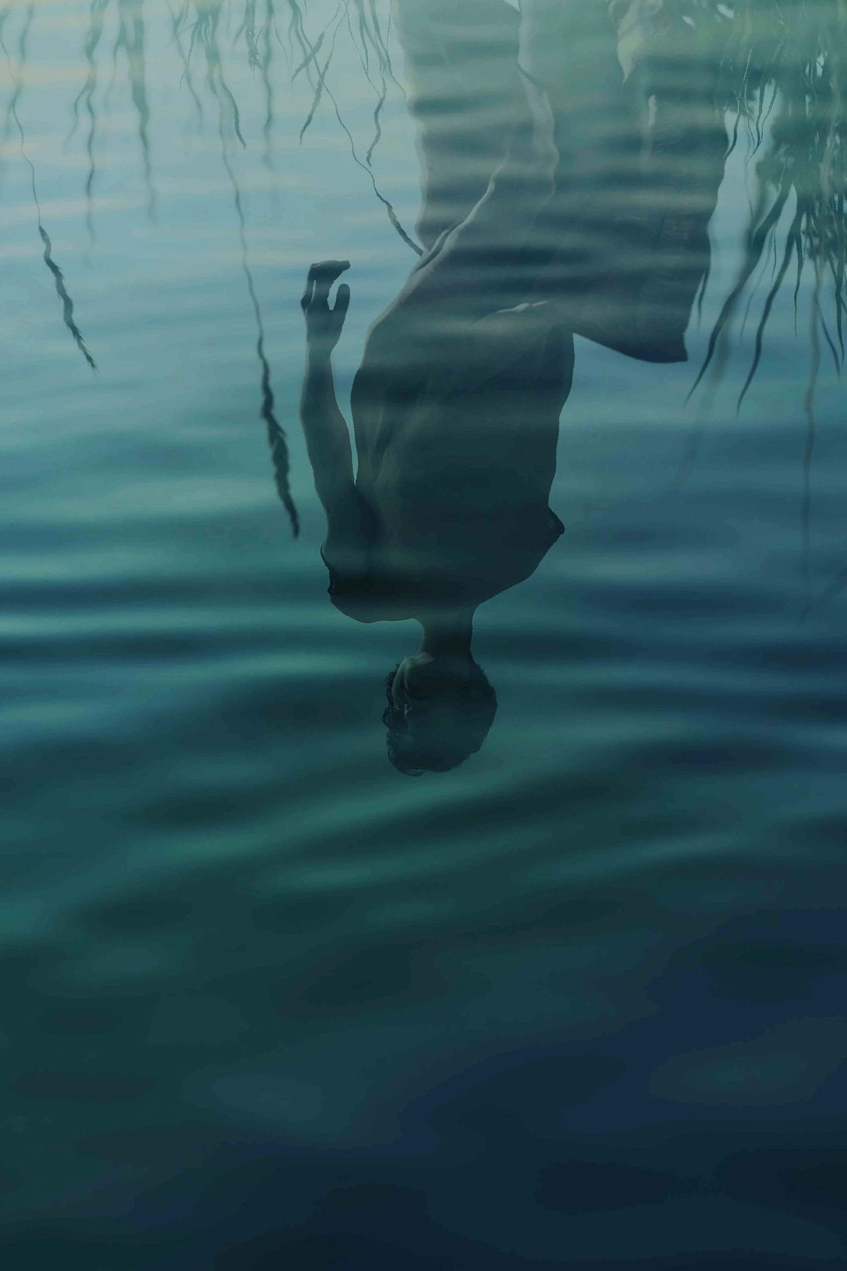Rivers