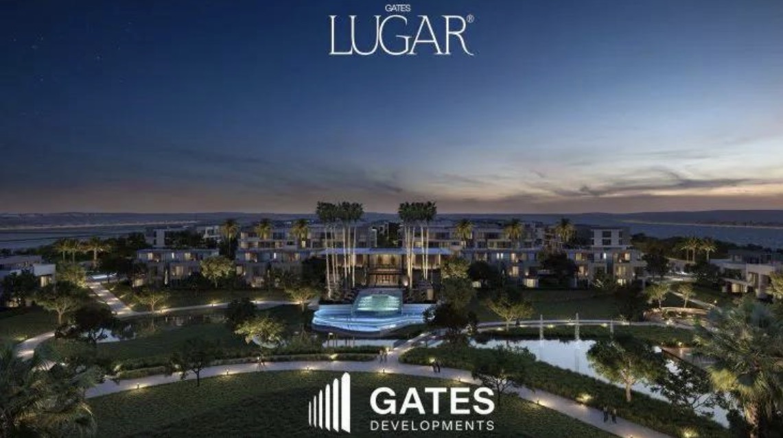 Lugar