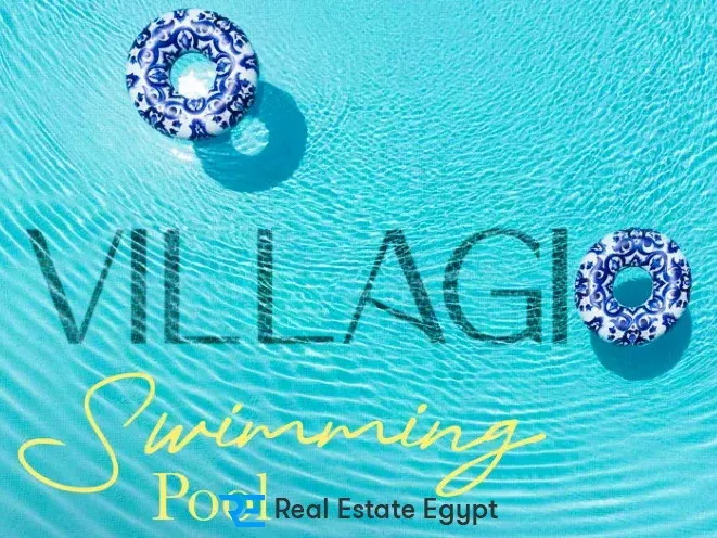 Villagio