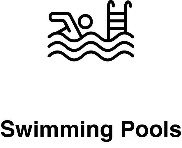 YOUD Ras El Hekma