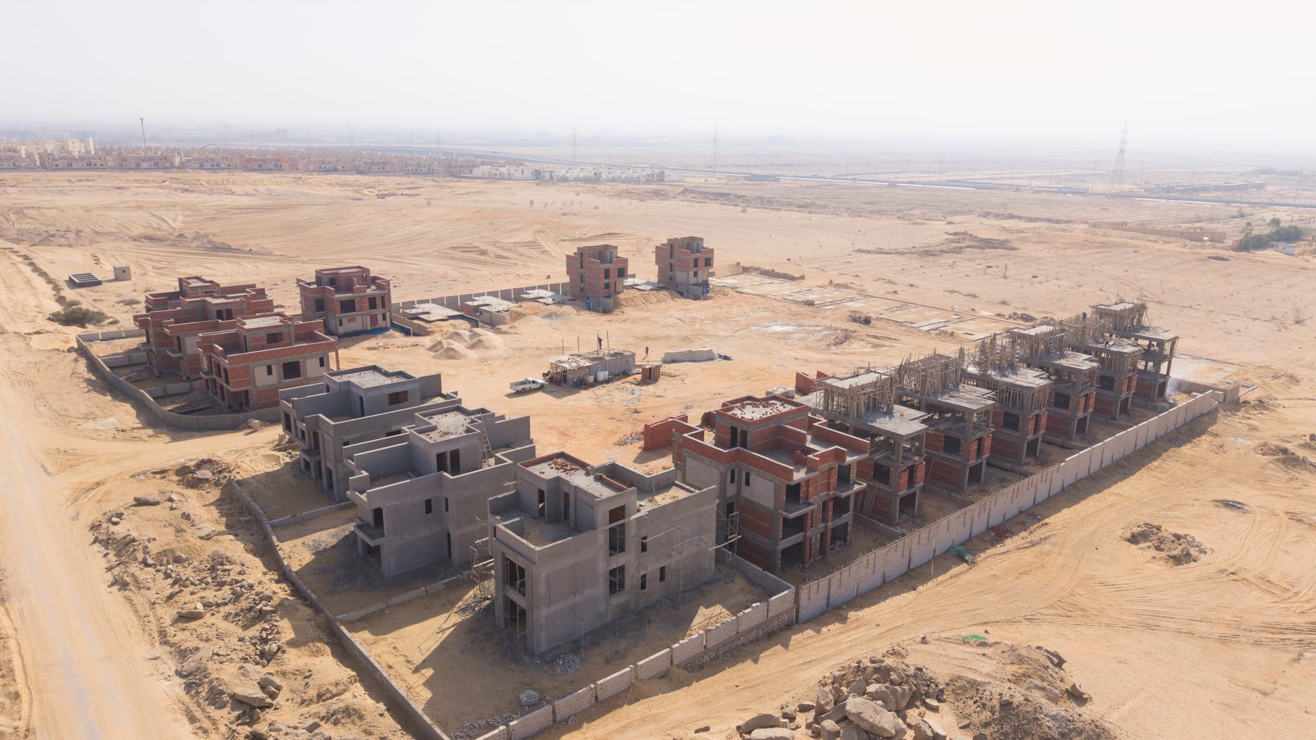 Moon Hills 3