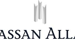 Hassan Allam
