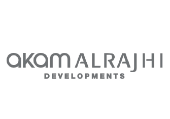Akam Al Rajhi