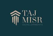Taj misr