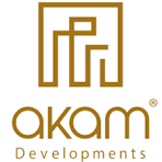 Akam