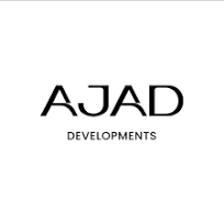 Ajad