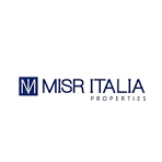 Misr Italia Properties