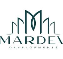 Mardev