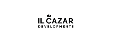 IL Cazar