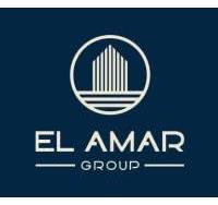 Al Amar Group