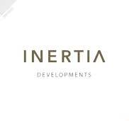 Inertia
