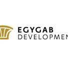 EgyGAB