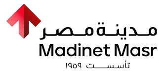 Madinet Masr