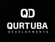 Qurtuba