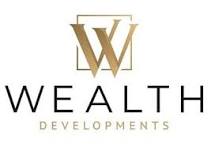 Wealth
