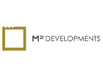 M Squared