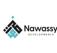 Nawassy