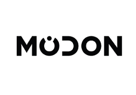 MODON UAE