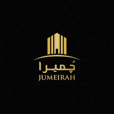Jumeirah
