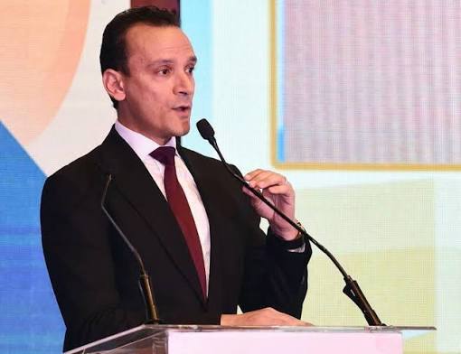 Calls for an Independent Property Regulator Put Buyer Protection at the Centre of Egypt’s Market Debate