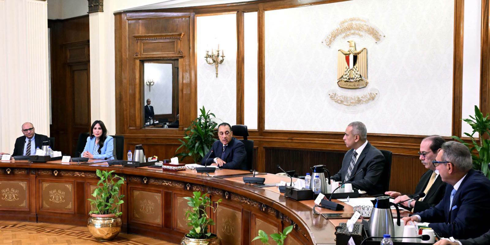 NUCA–NBE Settlement Review Puts Urban-Development Funding in Focus