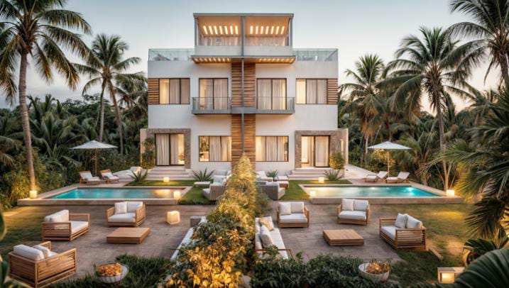 جورينا 1