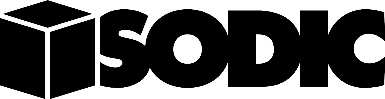 SODIC H1 2026 Sales Triple as Deliveries and Collections Rise