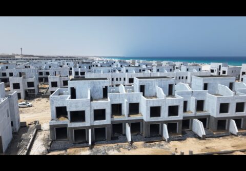 ALQAMZI Sets 2026 Eastshire and 2027 Seazen Delivery Timetables