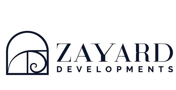 Zayard Memora Secures Ministerial Decree in New Sheikh Zayed