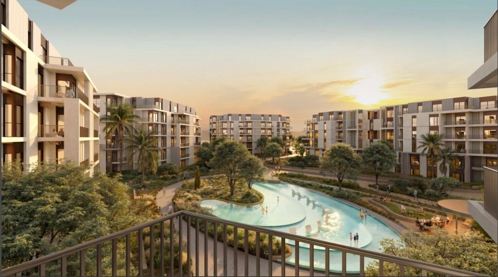 Solana West