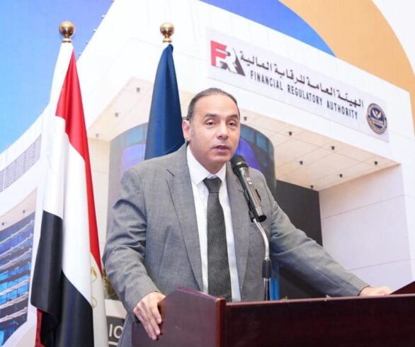 FRA Opens Syndicated Mortgage Finance for High-Value Property Purchases