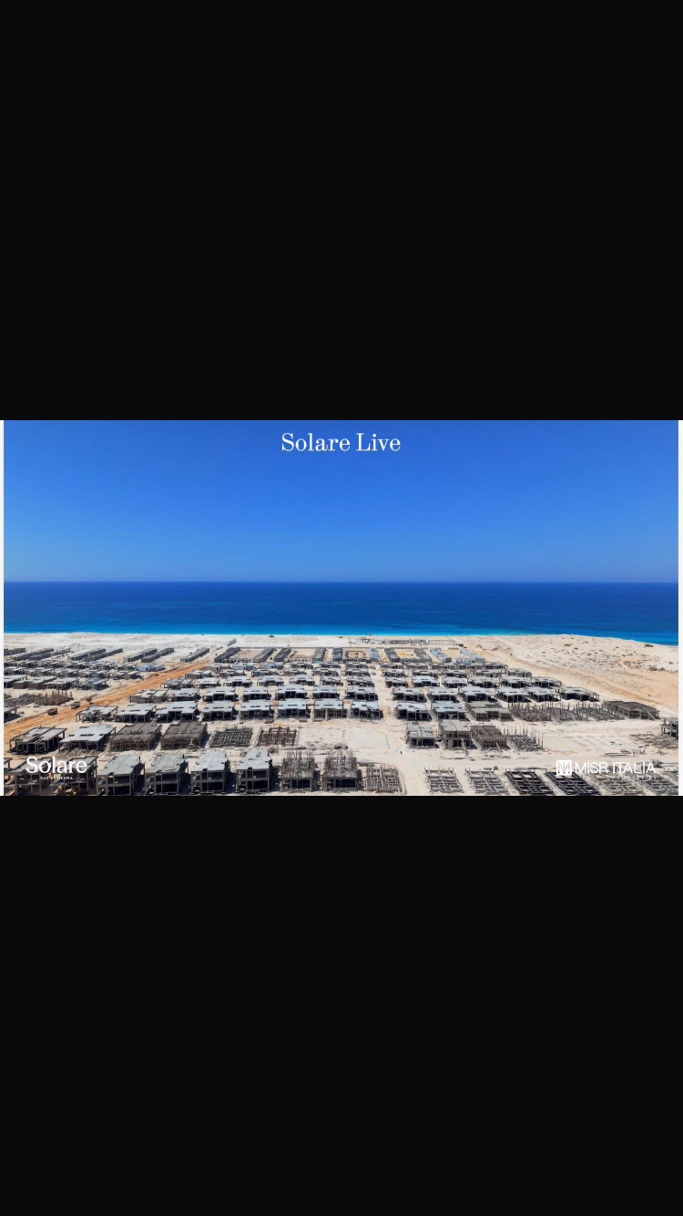 Solare