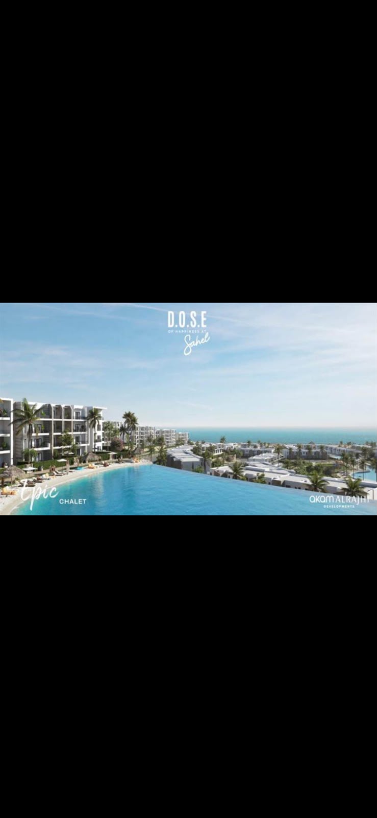 D.O.S.E North Coast
