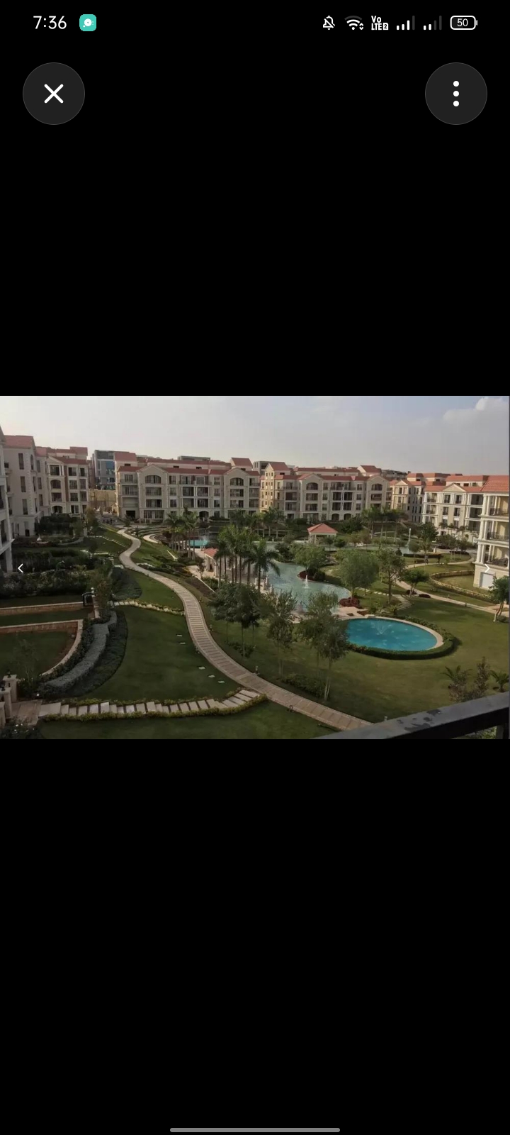ريجنتس سكوير