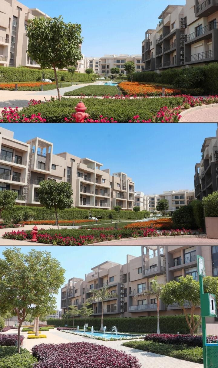 فيفث سكوير