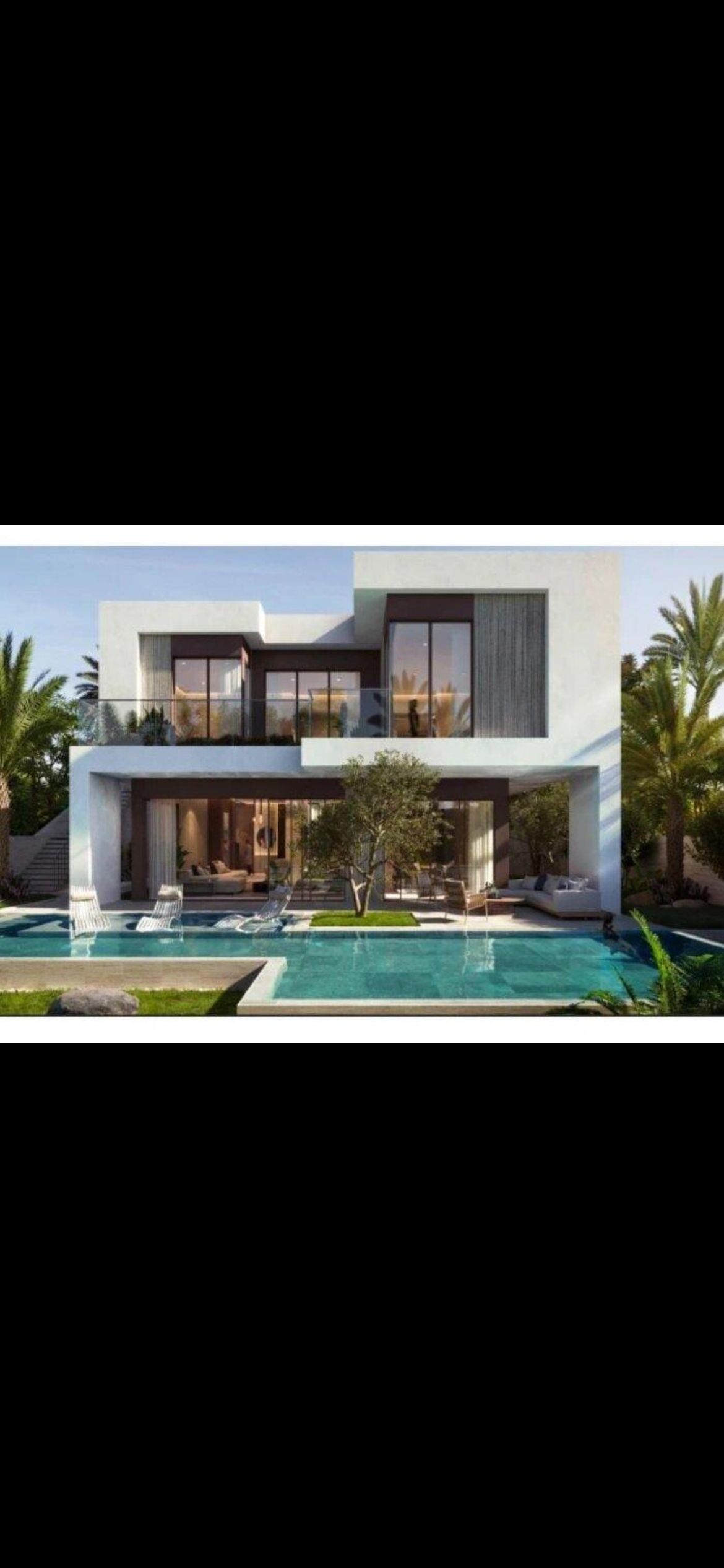 Solana East